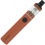 Joyetech Exceed D19 1500 mAh Oranžová 1 ks – Zboží Mobilmania