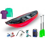 Gumotex Baraka Set 1 – Sleviste.cz