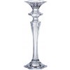 Svícen CRYSTALITE BOHEMIA BOHEMIA LUXOR SVÍTNÍK 255 MM