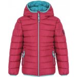 Loap Inpal růžová – Zboží Mobilmania