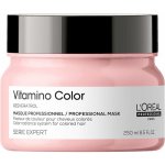 L'Oréal Expert Vitamino Color Resveratrol Mask 250 ml – Zboží Dáma