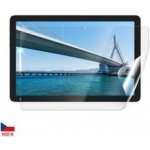 Screenshield IGET Smart L32 FullHD fólie na displej IGT-SML32FHD-D – Hledejceny.cz