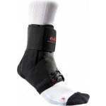 Mc David ANKLE BRACKET WITH STRAPS 195 Bandáž na kotník – Hledejceny.cz