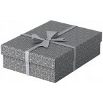 Esselte Home, set 3 ks, velikost L, bílá 628286 – Zboží Živě