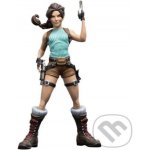 Weta Workshop Tomb Raider Mini Epics mini Lara Croft – Hledejceny.cz
