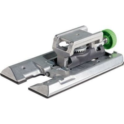 Festool 493140 – Sleviste.cz