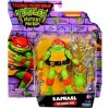 Figurka Playmates Želvy Ninja Mutant Mayhem Raphael