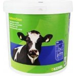 Ketris Ubrousky vlhké na vemena KERBACLEAN 800 ks kbelík – Hledejceny.cz