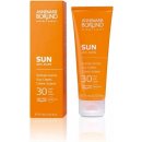 Annemarie Börlind opalovací protistárnoucí krém SPF30 75 ml