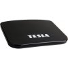 DVB-T přijímač, set-top box TESLA TEH-500 PLUS