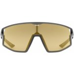 Uvex skyryse – Zboží Dáma