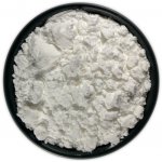 Profikoření Mléko sušené odtučněné 0,1% 25 Kg – Zboží Dáma