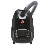 HOOVER HE720PET 011 – Hledejceny.cz