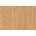 D-C-Fix 200-8184 samolepící tapety Samolepící fólie buk 67,5 cm x 15 m – Sleviste.cz