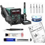 Yihua 898BD – Hledejceny.cz