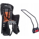 Polisport Boodie – Zboží Dáma