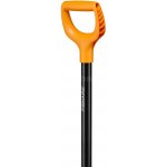 Fiskars 1070673 – Zboží Dáma
