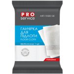 Spontex Universal hadr na podlahu nebalený 50 x 70 cm 1 ks – Zboží Mobilmania