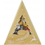Lindt Lindor Assorted Xmas Tree 125 g – Zboží Dáma