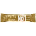 Espyre No1 Protein Bar 60 g – Zboží Dáma