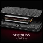 Axagon EEM2-GAM – Zbozi.Blesk.cz