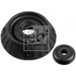 Opravná sada, horní uložení tlumičů FEBI BILSTEIN 107953