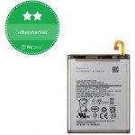 Samsung EB-BA750ABE – Zboží Živě