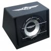 Subwoofer do auta Autotek A300RX