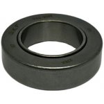 Vysouvaci lozisko SKF VKC 3502