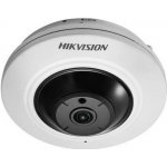 Hikvision DS-2CD2955FWD-I (1.05MM) – Zboží Živě