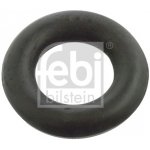 FEBI BILSTEIN FB 17427 – Hledejceny.cz