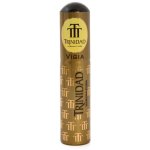 Trinidad Vigia A/T 1 ks – Sleviste.cz