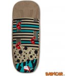 Cybex BY KAROLINA KURKOVA – Zboží Mobilmania