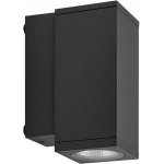 Deko-Light 731206 – Hledejceny.cz