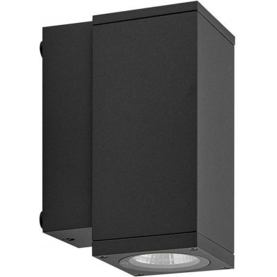 Deko-Light 731206 – Hledejceny.cz