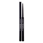 Shiseido MicroLiner Ink Tužka na oči 05 White 0,08 g – Hledejceny.cz