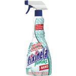 Fixinela Perfekt Nano koupelna čistič rozprašovač 500 ml – Hledejceny.cz