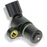 Generátor impulsů, klikový hřídel BREMI 60356 – Zboží Mobilmania