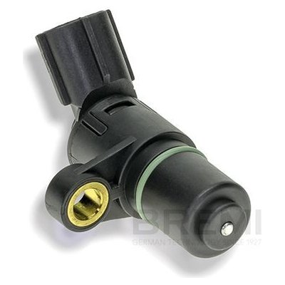 Generátor impulsů, klikový hřídel BREMI 60356 – Zboží Mobilmania