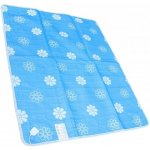 APT DA35 – Sleviste.cz