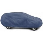 Kegel Perfect Garage XL SUV/Off Road 450-510 cm – Zboží Mobilmania