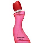 Bruno Banani Woman's Best toaletní voda dámská 20 ml – Hledejceny.cz