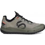 Five Ten TRAILCROSS LT black Grey – Sleviste.cz