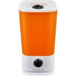 Cornwall Electronics Humi 9l – Zboží Živě