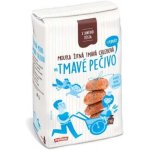 Penam Žitná mouka tmavá chlebová 1 kg – Zboží Dáma