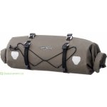Ortlieb Handlebar-Pack 15 l – Zboží Mobilmania