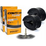 Continental SV – Zboží Dáma