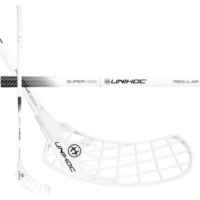 UNIHOC STICK ICONIC SUPERSKIN Regular 26