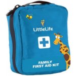LittleLife First Aid Kit Mini – Zbozi.Blesk.cz