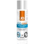 System JO H2O 60 ml – Zbozi.Blesk.cz